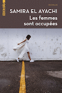 Femmes sont occupées (Les)
